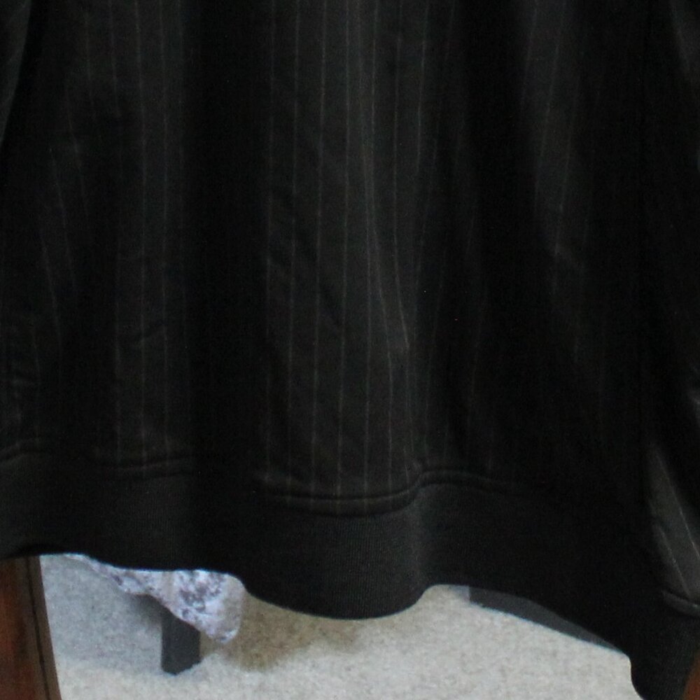 Oakley Full Zip Jacket - Picture 9 of 10